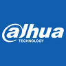 Dahua Technology